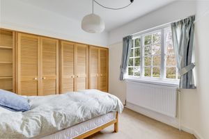 Photo 2- click for photo gallery